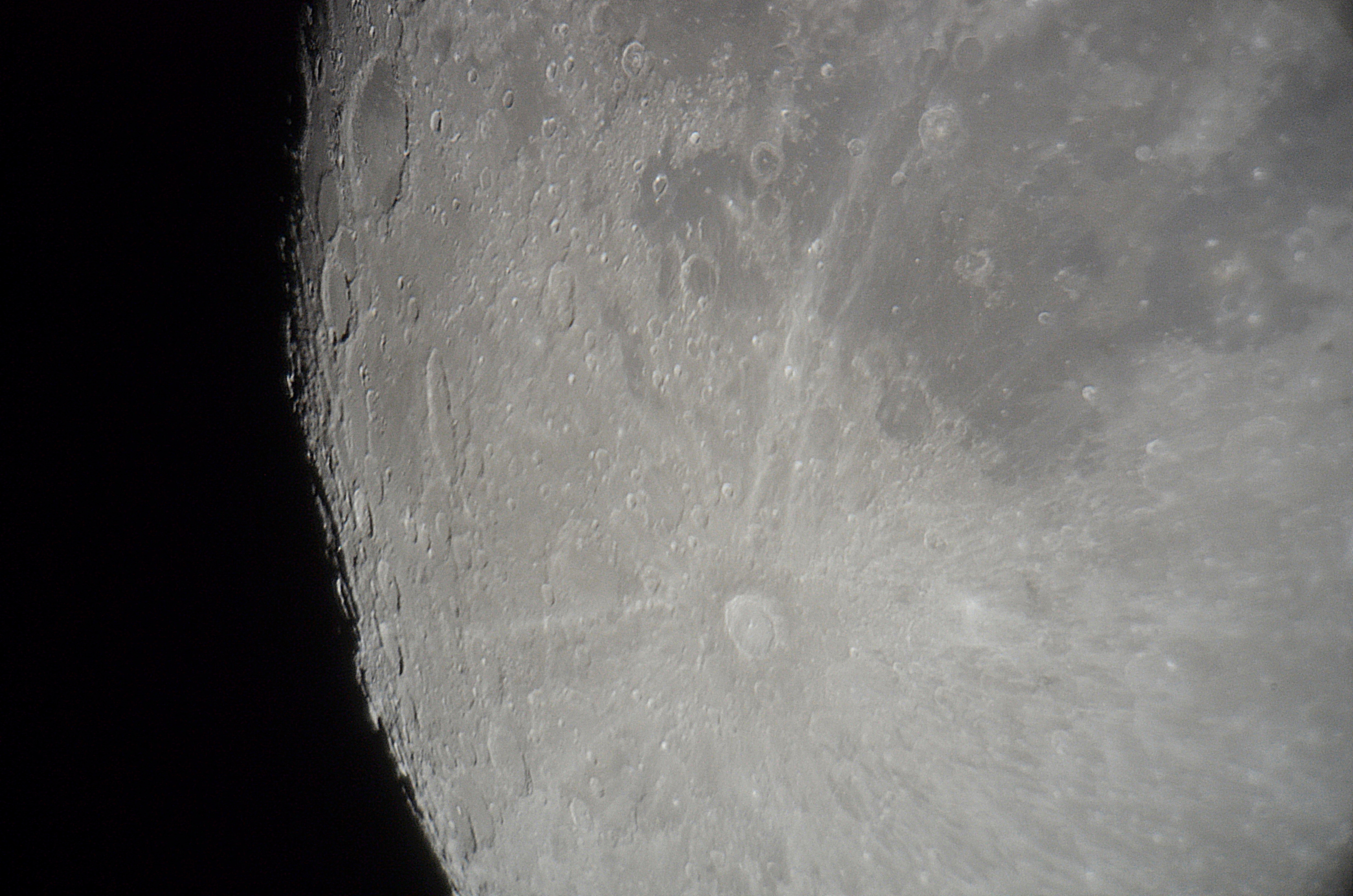 Moon 8