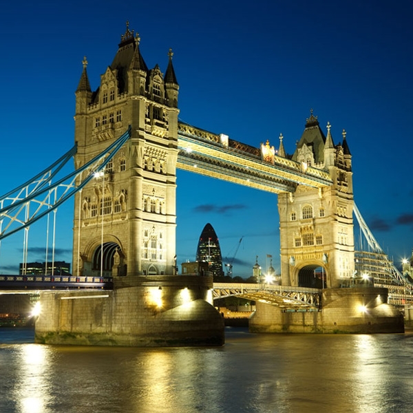 Travel Guide: 24 hours in Edinburgh