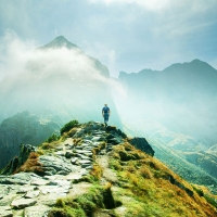 How to prevent malaria