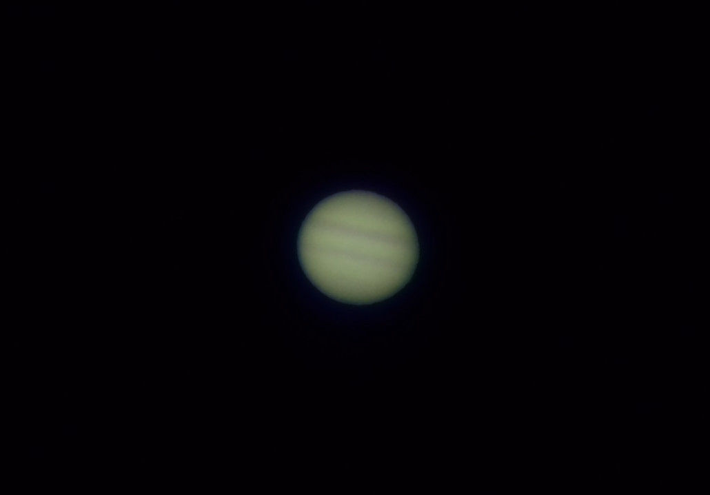 Jupiter 2